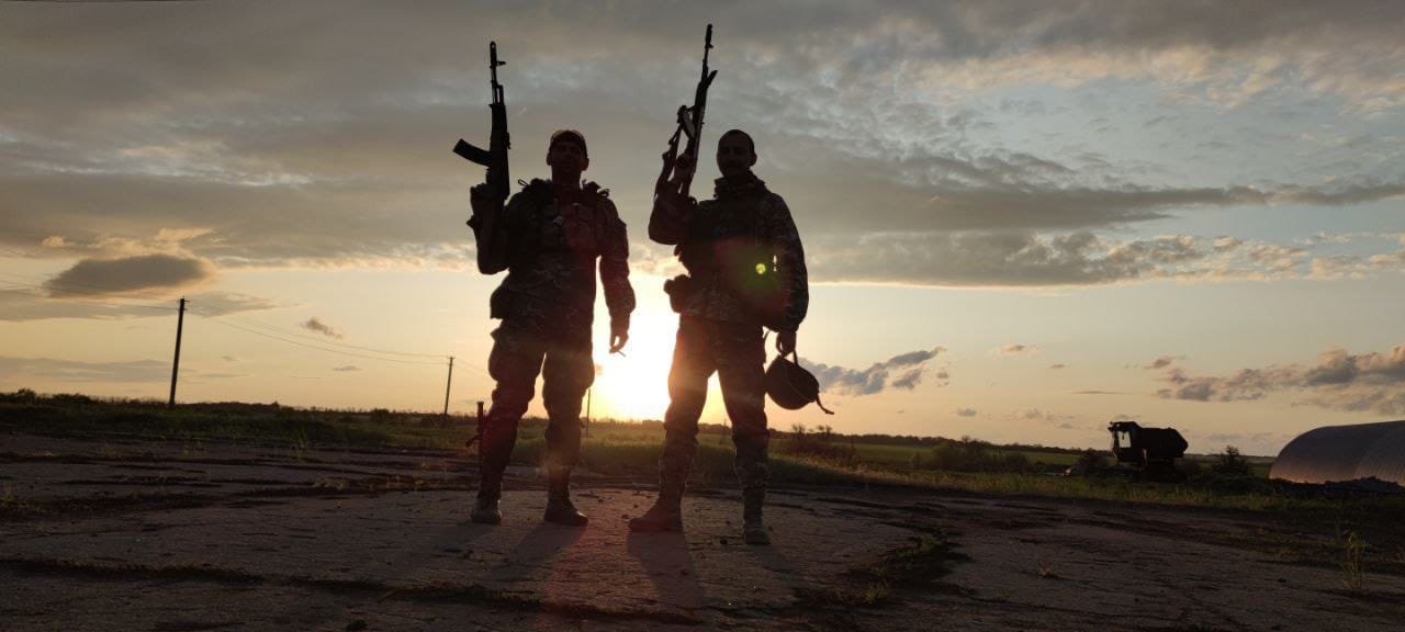 Додаткове фото 2